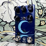 Walrus Audio Slö - Used