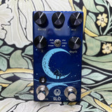 Walrus Audio Slö - Used
