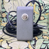 Vintage "Doorstop" Amp Footswitch - Used