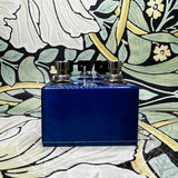 Walrus Audio Slö - Used