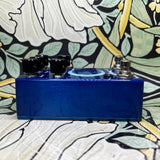 Walrus Audio Slö - Used