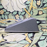 Vintage "Doorstop" Amp Footswitch - Used