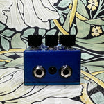 Walrus Audio Slö - Used