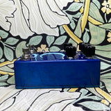 Walrus Audio Slö - Used