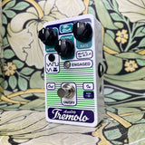 Mr. Black Analog Tremolo