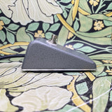 Vintage "Doorstop" Amp Footswitch - Used