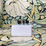 Mr. Black Analog Tremolo