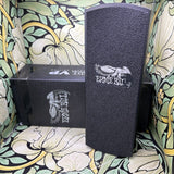 Ernie Ball 40th Anniversary Volume Pedal - Used