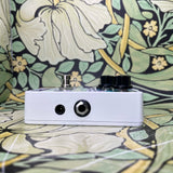 Mr. Black Analog Tremolo