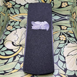 Ernie Ball 40th Anniversary Volume Pedal - Used