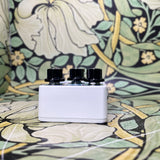 Mr. Black Analog Tremolo