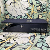 Ernie Ball 40th Anniversary Volume Pedal - Used