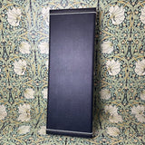 Paul Reed Smith Custom 22 10-Top Black Cherry 2015