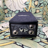Ernie Ball 40th Anniversary Volume Pedal - Used