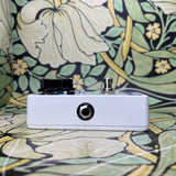 Mr. Black Analog Tremolo