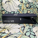 Ernie Ball 40th Anniversary Volume Pedal - Used