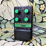 Washburn A-F4 Flanger 1980's - Used