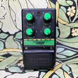 Washburn A-F4 Flanger 1980's - Used