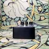 Mr. Black Black LTD. Tri-Chorale