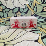 Red Witch Opia Fuzz Engine