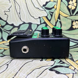 Washburn A-F4 Flanger 1980's - Used