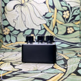 Mr. Black Black LTD. Tri-Chorale