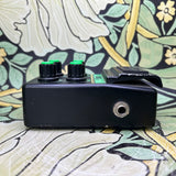 Washburn A-F4 Flanger 1980's - Used