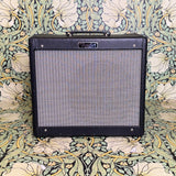 Fender Blues Junior IV 15 Watt Combo Amp