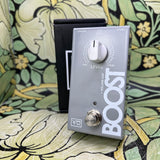 Vertex Boost MkII - Used