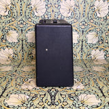 Fender Blues Junior IV 15 Watt Combo Amp