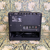Fender Blues Junior IV 15 Watt Combo Amp