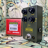 JHS Pedals Muffuletta - Used