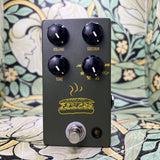 JHS Pedals Muffuletta - Used