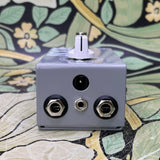 Vertex Boost MkII - Used