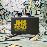 JHS Pedals Muffuletta - Used