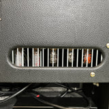 Fender Blues Junior IV 15 Watt Combo Amp