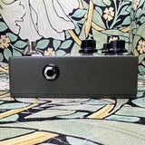 JHS Pedals Muffuletta - Used