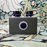 JHS Pedals Muffuletta - Used