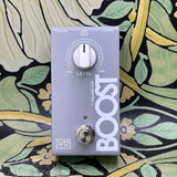 Vertex Boost MkII - Used
