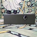 JHS Pedals Muffuletta - Used