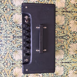 Fender Blues Junior IV 15 Watt Combo Amp