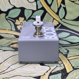 Vertex Boost MkII - Used