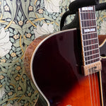 Epiphone Emperor Regent Sunburst