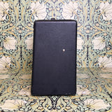 Fender Blues Junior IV 15 Watt Combo Amp