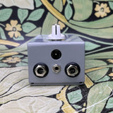 Vertex Boost MkII - Used
