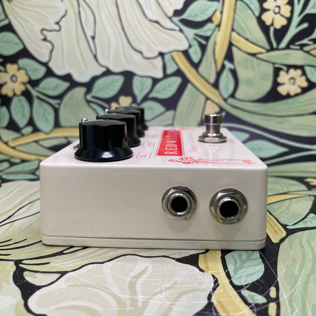 Red Witch Empress Deus Chorus – eastside music supply Red Witch Empress Deus Chorus – eastside music supply