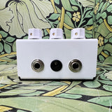 Mythos Pedals Big Puft - Used