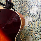 Epiphone Emperor Regent Sunburst