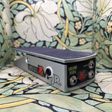 Ernie Ball VP Jr. JHS "No Loss, Active Mod" - Used