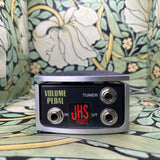 Ernie Ball VP Jr. JHS "No Loss, Active Mod" - Used